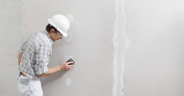 Best Commercial Painting  in Conway, FL